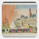 Suche nach villes aufkleber Französisch