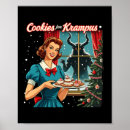 Suche nach krampus poster Trumpf