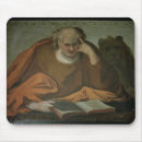 Suche nach nachdenklich mousepads Denken