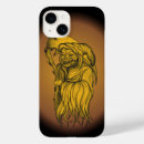 Suche nach sensenmann iphone hüllen Schädel