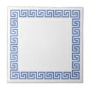 Suche nach griechisch fliesen Griechischer schlüssel