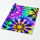 Suche nach krawatte geschenkpapier Shibori