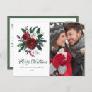 Suche nach bordeaux rot postkarten Jede person