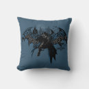 Suche nach gotham kissen Arkham knight