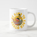 Suche nach ernie tassen Bert und ernie