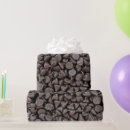 Suche nach chips geschenkpapier Nahrung