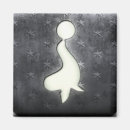 Suche nach seelöwe magnete Meer