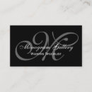 Suche nach schablone visitenkarten Kunde