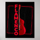 Suche nach spanische poster Spanien