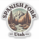 Suche nach utah aufkleber Natur