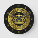 Suche nach deutsche flagge wanduhren Deutscher