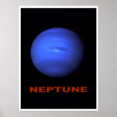 Suche nach neptun poster Kosmos