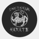 Suche nach dojo aufkleber Miyagi do