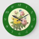 Suche nach vintage rosa rosen wanduhren Jede person