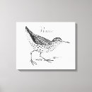 Suche nach gewächshaus leinwandbilder Gewächshäuser