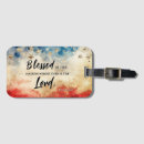 Suche nach psalm gepäckanhänger Jede person