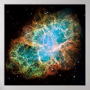 Suche nach hubble teleskop poster Nasa
