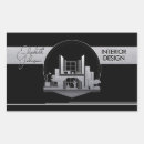 Suche nach logo design aufkleber Beruflich