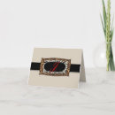 Suche nach drucken kleine grußkarten Monogramm