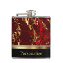 Suche nach steine flachmänner Für alle