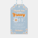 Suche nach 1 geburtstag geschenkanhänger Für alle