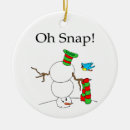 Suche nach weihnachtswitze ornamente Weihnachtsspaß