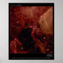 Suche nach supernova poster Fotografie