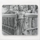 Suche nach vorzug mousepads Colombe