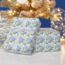 Suche nach hydrangea geschenkpapier Elegant