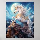 Suche nach unicorn poster Cool