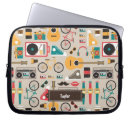 Suche nach indie laptop schutzhüllen Jede person
