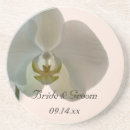 Suche nach phalaenopsis untersetzer Botanisch