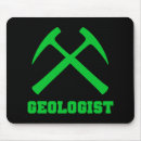 Suche nach geologie mousepads Geologe