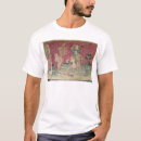 Suche nach sieben köpfig tshirts Nicolas