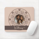 Suche nach wärme mousepads Für sie/ihn