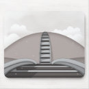 Suche nach eisenbahn geschenke Cartoon