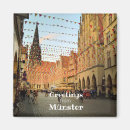 Suche nach münster magnete Deutschland