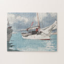 Suche nach realismus puzzle Amerika