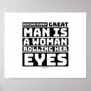 Suche nach für männer oder frauen poster Jede person