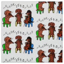 Suche nach für musiker stoffe Für sie