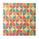 Suche nach senf fliesen Für sie