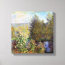 Suche nach ecken leinwandbilder Blume