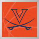 Suche nach ncaa poster Cavaliers