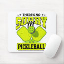 Suche nach entschuldigung mousepads Spaß