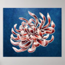 Suche nach batik poster Rosa
