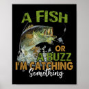Suche nach lustige jagd poster Land