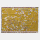 Suche nach van gogh decken Post impressionismus