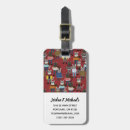 Suche nach coole katze gepäckanhänger Kätzchen