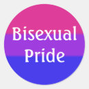 Suche nach bisexualität aufkleber Flagge