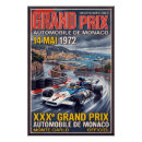 Suche nach grand prix poster Monaco